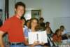 foto_old002_3_small.jpg