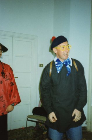 foto_old005_4.jpg