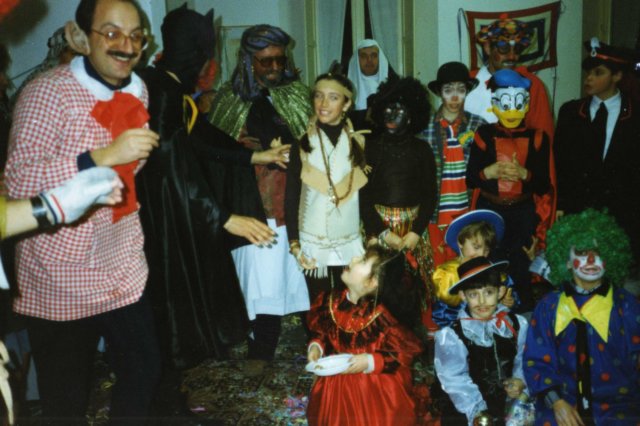 foto_old006_4.jpg