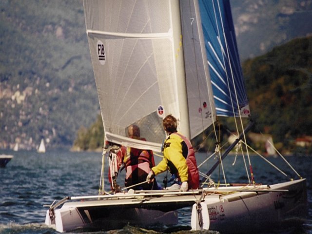 sottospi-2.jpg