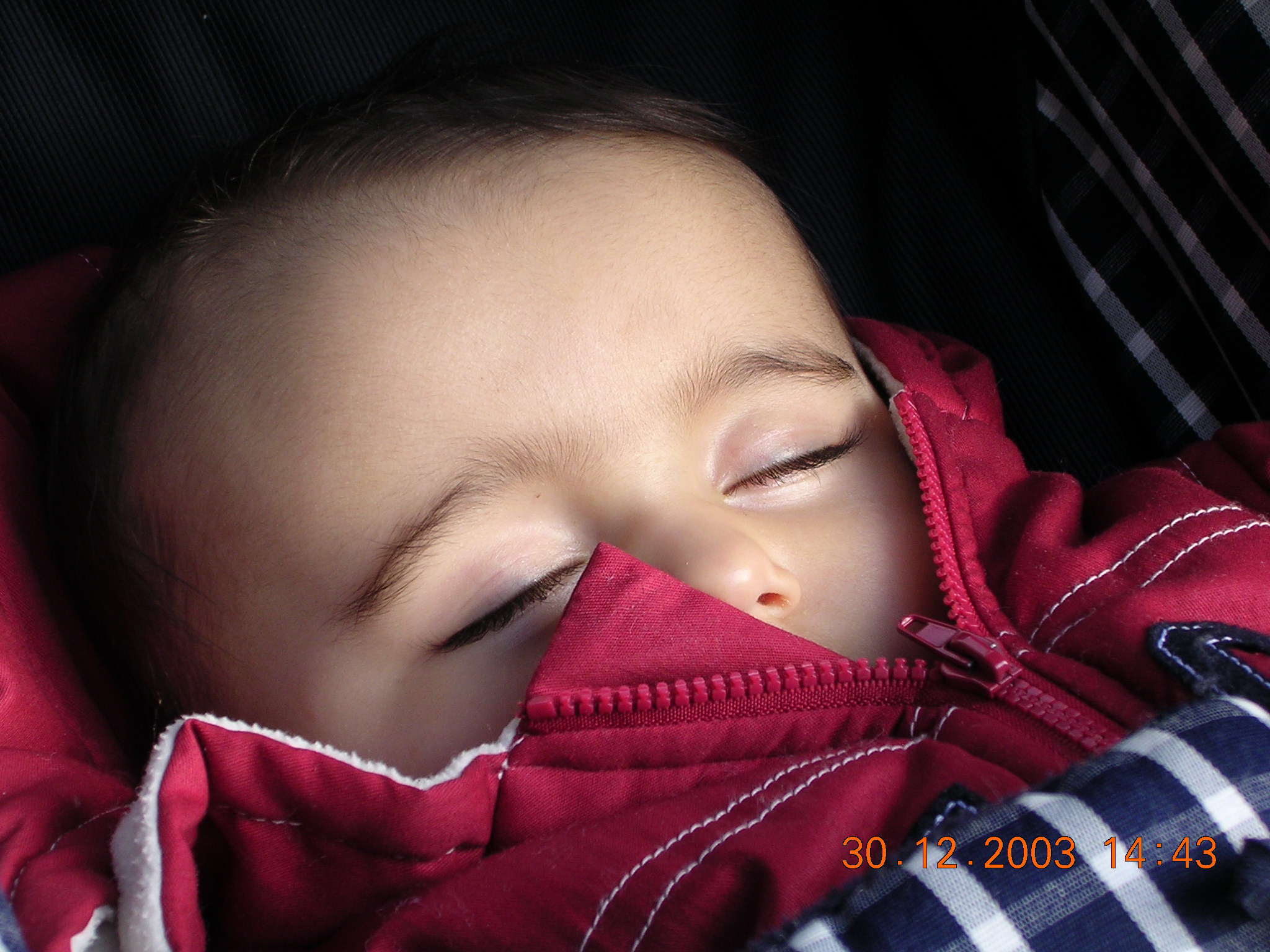 Foto Arma di Taggia Natale 2004 020.jpg