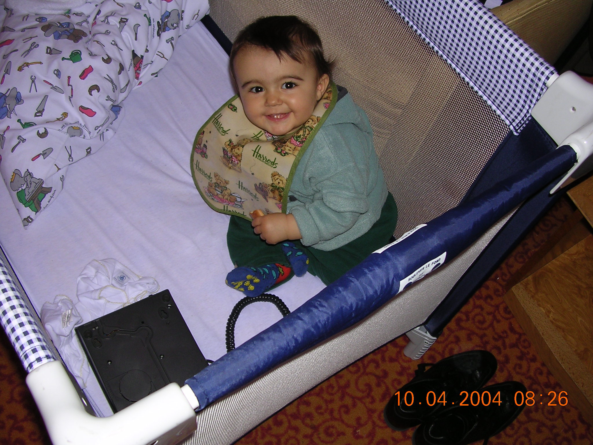 Foto Parigi Pasqua 2004 007.jpg
