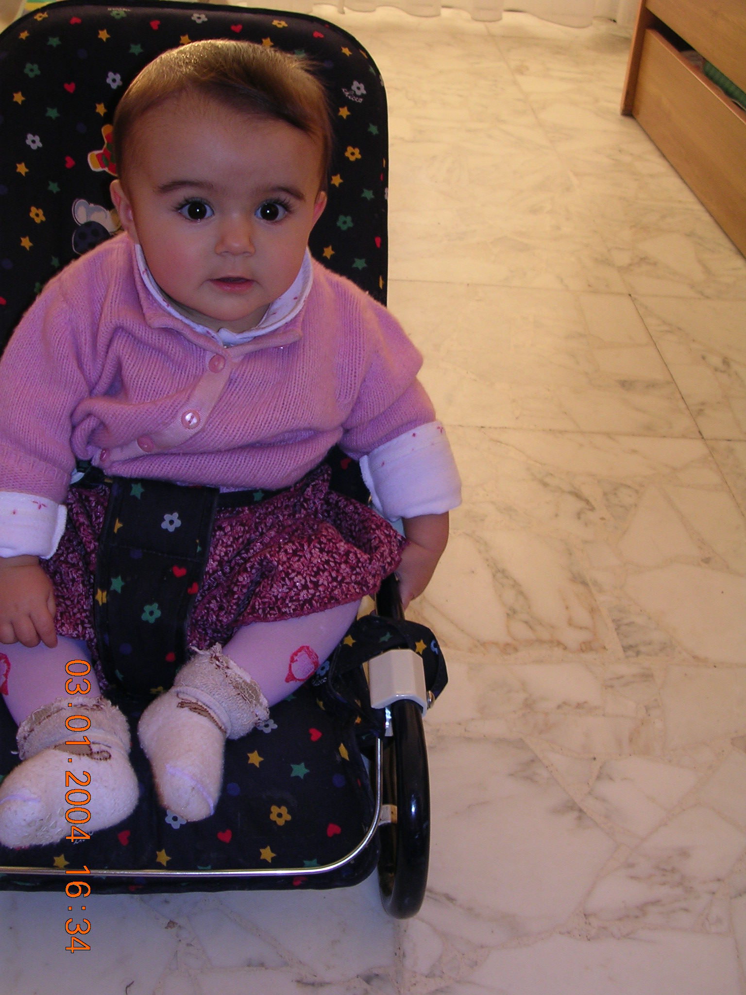 Foto mese di Gennaio 2004 019.jpg