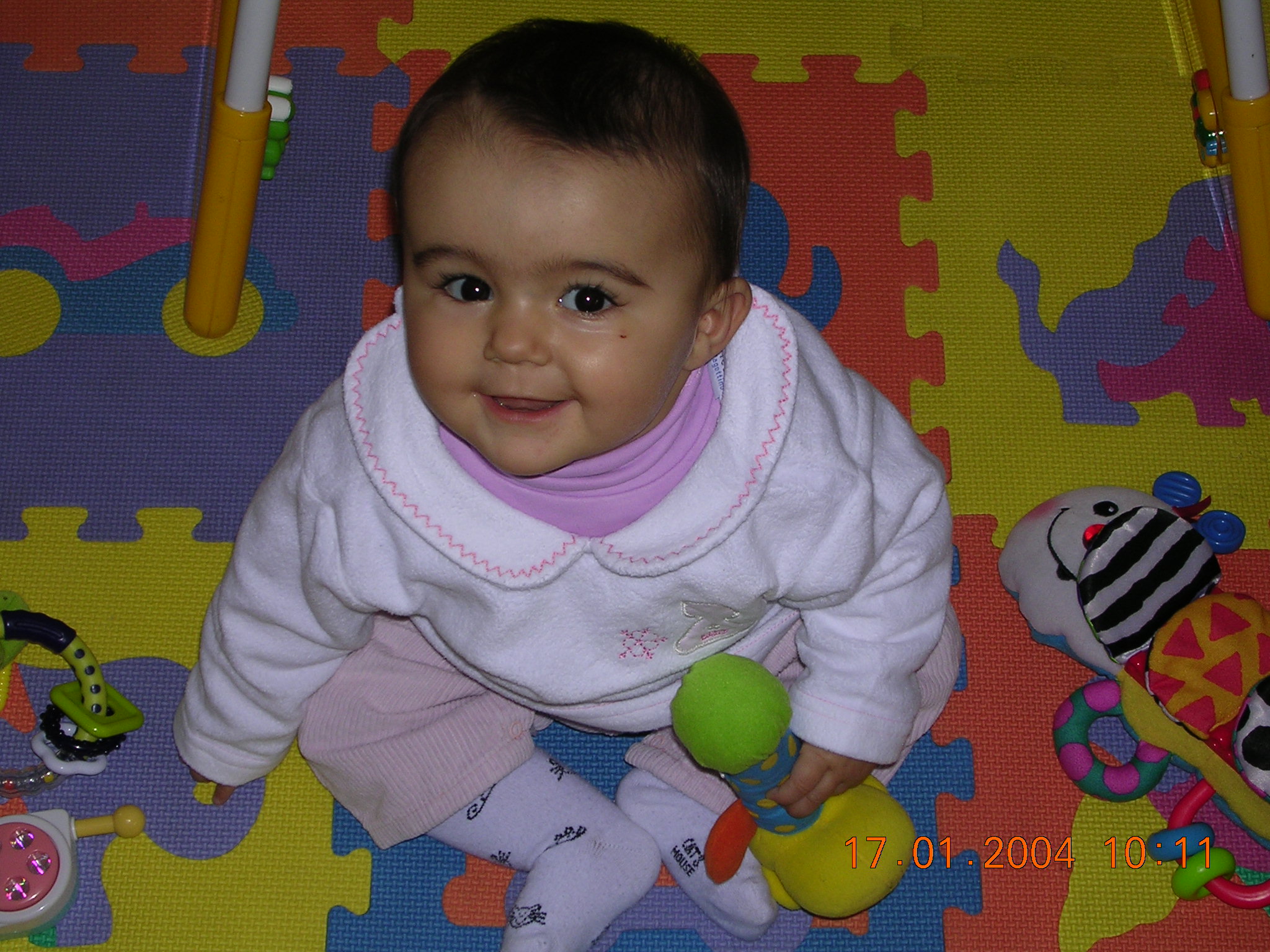 Foto mese di Gennaio 2004-1 005.jpg
