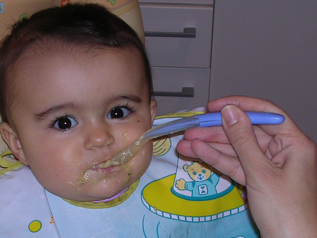 Foto mese di Gennaio 2004-1 008.jpg