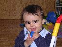 _Foto Mese di Aprile 2004 008.jpg