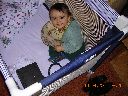 _Foto Parigi Pasqua 2004 007.jpg