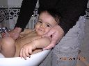 _Foto Parigi Pasqua 2004 010.jpg