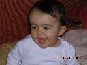 _Foto Parigi Pasqua 2004 016.jpg