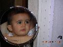 _Foto mese di Febbraio'04 014.jpg