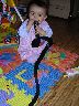 _Foto mese di Gennaio 2004-1 004.jpg