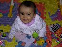 _Foto mese di Gennaio 2004-1 005.jpg