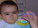 _Foto mese di Gennaio 2004-1 008.jpg