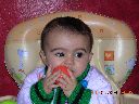 _Foto mese di Gennaio 2004-1 015.jpg